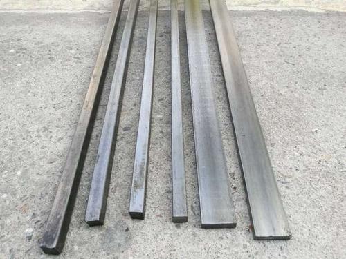 使用平鍵失效的時(shí)候怎么辦？