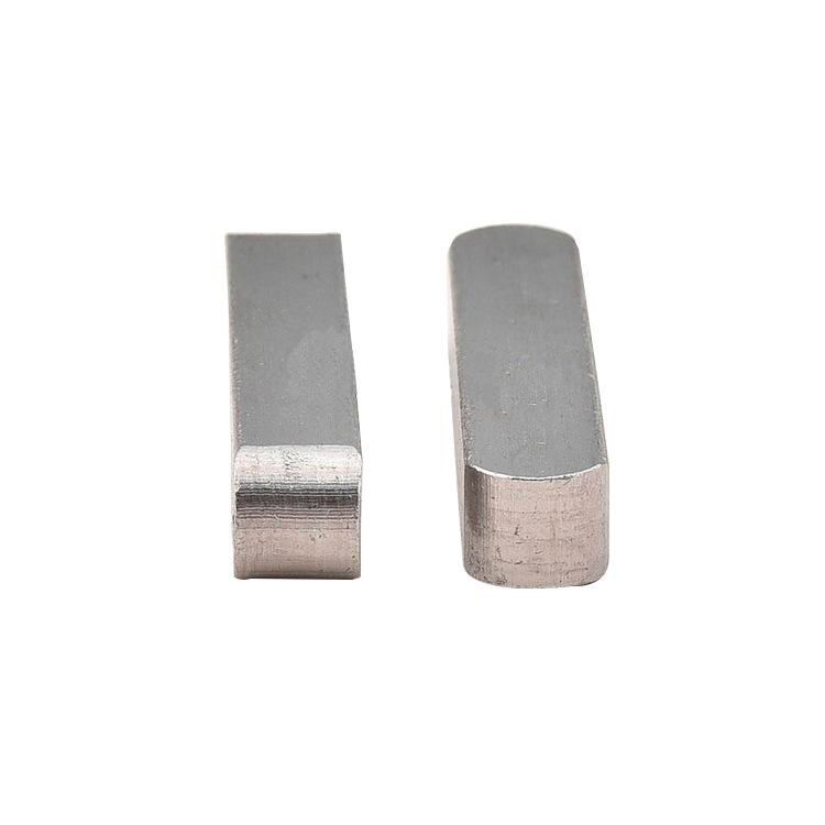 軟鑫平鍵，誠(chéng)信經(jīng)營(yíng)單位